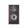 Focal Trio 11 BE